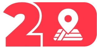 Receba Orçamento Rápido