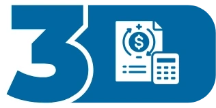 Atendimento no Local