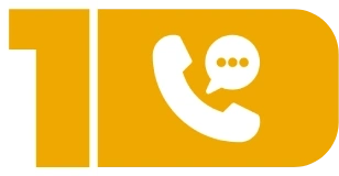 Solicite Atendimento