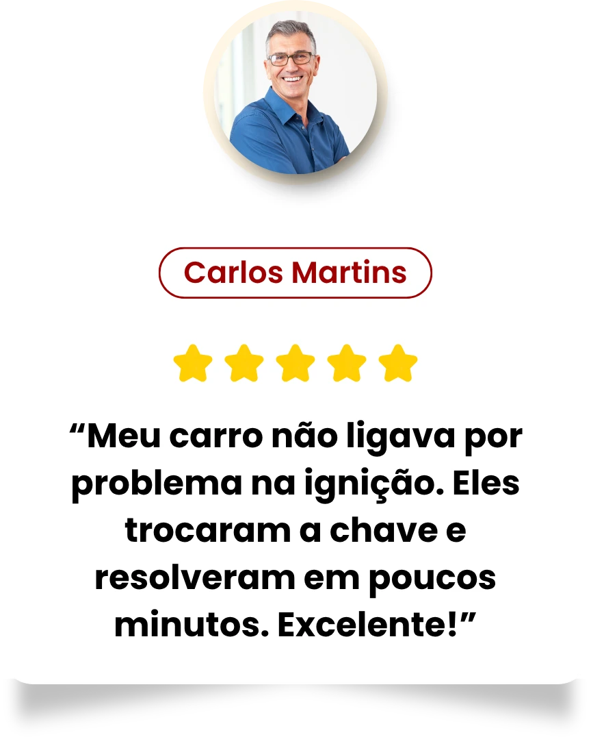 Depoimentos Machado Chaveiro 24 horas (2)