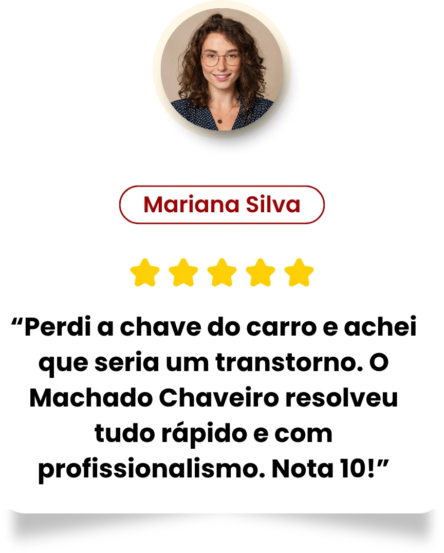 Depoimentos Machado Chaveiro 24 horas (3)