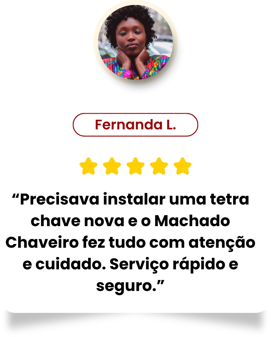 Depoimentos Machado Chaveiro 24 horas (4)