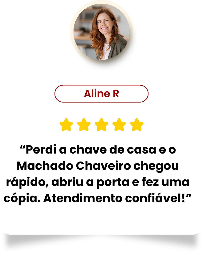 Depoimentos Machado Chaveiro 24 horas (5)