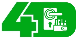 Serviço Concluído e Pagamento