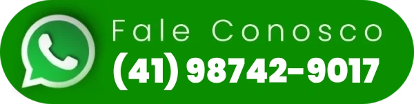 Whatsapp Desentupidora 24 Horas (4)